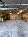 98 Edgefield Dr - Photo 28