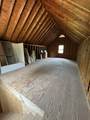 98 Edgefield Dr - Photo 29