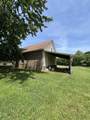 98 Edgefield Dr - Photo 30