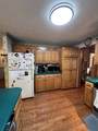 98 Edgefield Dr - Photo 4