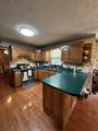 98 Edgefield Dr - Photo 5