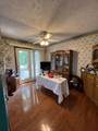 98 Edgefield Dr - Photo 6
