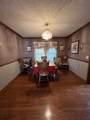 98 Edgefield Dr - Photo 7