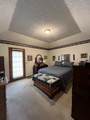 98 Edgefield Dr - Photo 8