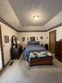 98 Edgefield Dr - Photo 9