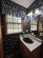 98 Edgefield Dr - Photo 10