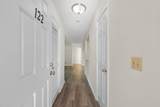 122 N Timber Dr - Photo 1
