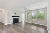 122 N Timber Dr - Photo 2