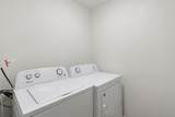 122 N Timber Dr - Photo 11