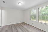 122 N Timber Dr - Photo 12