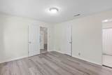 122 N Timber Dr - Photo 13