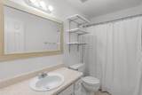 122 N Timber Dr - Photo 14