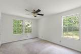 122 N Timber Dr - Photo 16