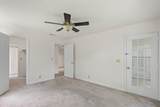 122 N Timber Dr - Photo 17