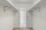 122 N Timber Dr - Photo 18