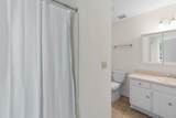 122 N Timber Dr - Photo 19