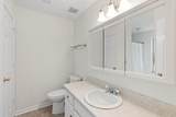 122 N Timber Dr - Photo 20