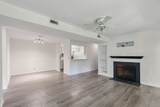 122 N Timber Dr - Photo 3