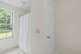 122 N Timber Dr - Photo 21