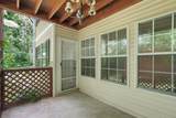 122 N Timber Dr - Photo 22