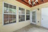 122 N Timber Dr - Photo 23