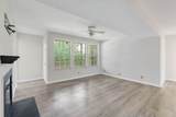 122 N Timber Dr - Photo 4