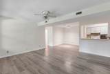 122 N Timber Dr - Photo 5
