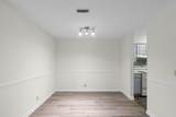 122 N Timber Dr - Photo 6