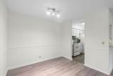 122 N Timber Dr - Photo 7