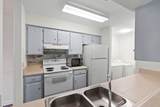 122 N Timber Dr - Photo 8