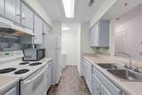 122 N Timber Dr - Photo 9