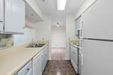 122 N Timber Dr - Photo 10