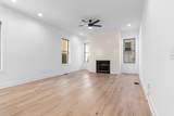 561 Croley Dr - Photo 11