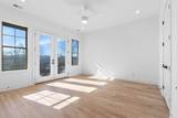 561 Croley Dr - Photo 12