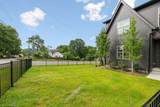 561 Croley Dr - Photo 3