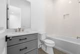 561 Croley Dr - Photo 21