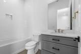 561 Croley Dr - Photo 23