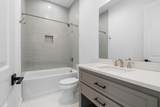 561 Croley Dr - Photo 24
