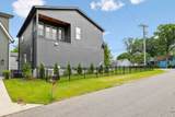 561 Croley Dr - Photo 27