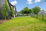 561 Croley Dr - Photo 4