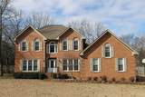 MLS# 2886482 - 1407 Trailridge Cir in Woodland Place 2 in Mount Juliet Tennessee