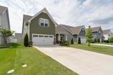 3229 Chatfield Dr - Photo 2