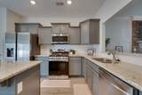 3229 Chatfield Dr - Photo 11