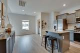 3229 Chatfield Dr - Photo 12