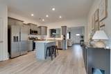 3229 Chatfield Dr - Photo 13