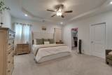 3229 Chatfield Dr - Photo 14