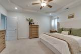 3229 Chatfield Dr - Photo 15