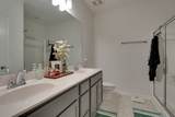 3229 Chatfield Dr - Photo 16