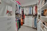 3229 Chatfield Dr - Photo 17