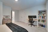 3229 Chatfield Dr - Photo 18